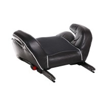 Автокресло Martin noir Humbi Air black